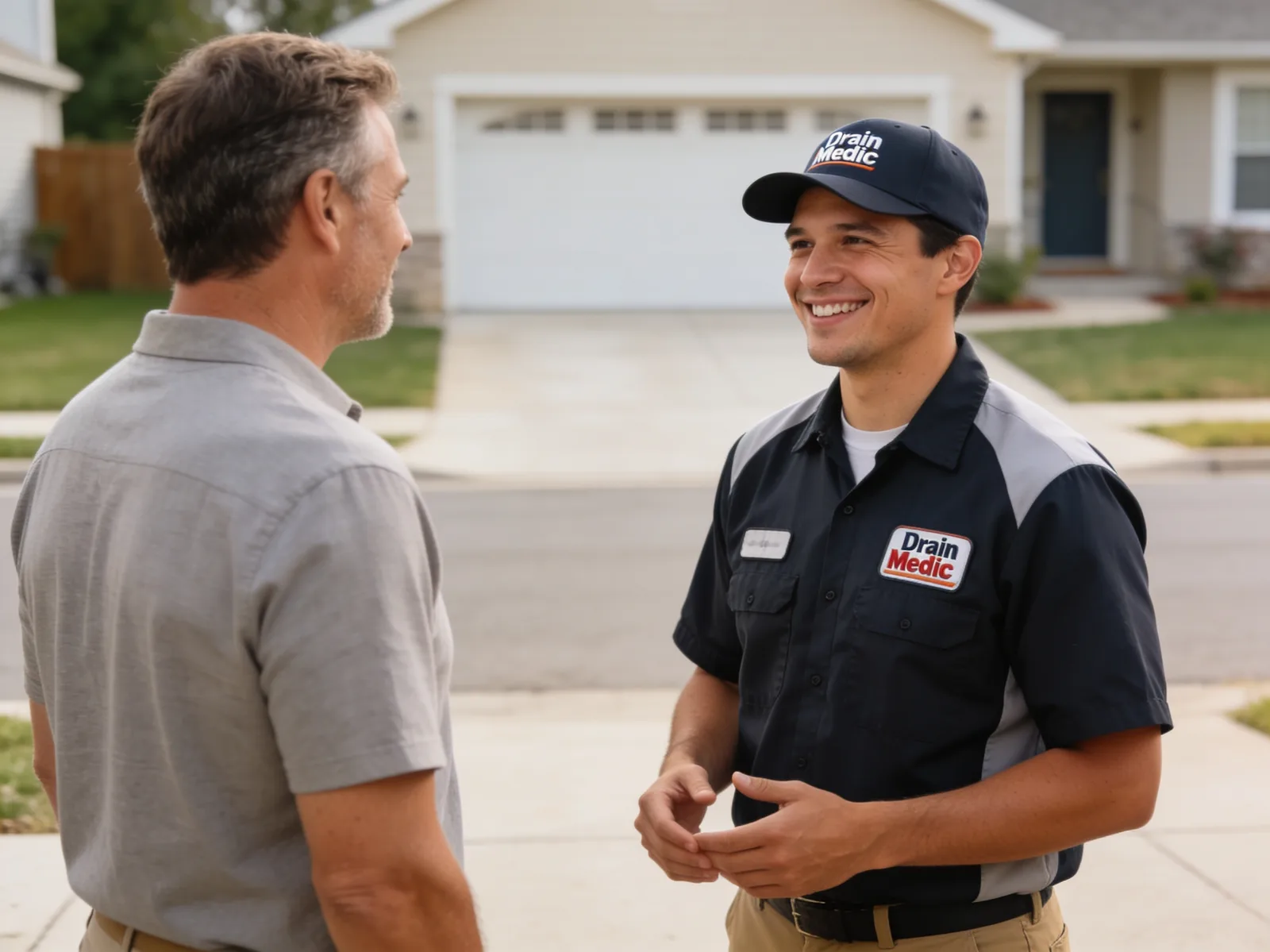 Garbage Disposal Repair Belle Haven, VA FAQs